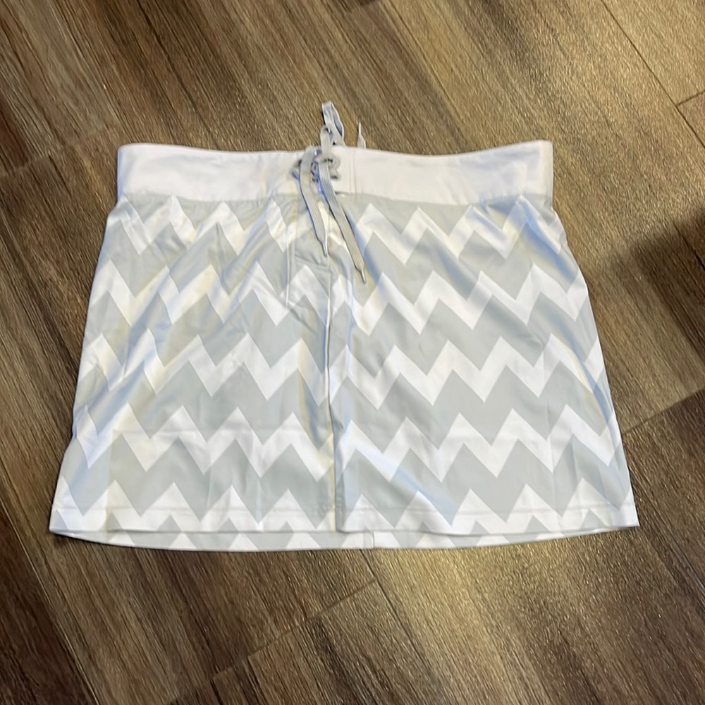 Ping Womens Skort